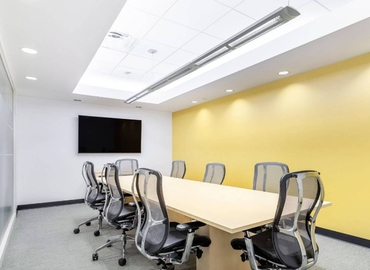2691 m² Serviced office in Grand Rapids, MI, 250 Monroe Avenue NW (49503) - 10 | MatchOffice