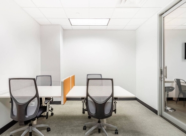 2691 m² Business center in Grand Rapids, MI, 250 Monroe Avenue NW (49503) - 9 | MatchOffice.com