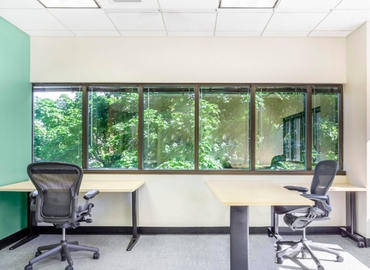 2691 m² Business center in Grand Rapids, MI, 250 Monroe Avenue NW (49503) - 7 | MatchOffice.com