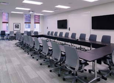 2691 m² Business center in Grand Rapids, MI, 250 Monroe Avenue NW (49503) - 14 | MatchOffice