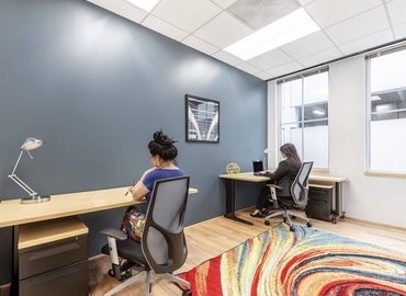 2691 m² Business center in The Woodlands, TX, 9595 Six Pines (77380) - 9 | MatchOffice