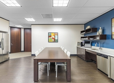 2691 m² Business park in San Antonio, TX, 1777 NE Loop 410 (78217) - 8 | MatchOffice.com