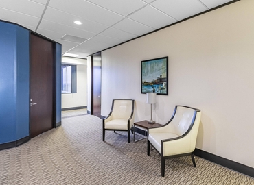 2691 m² Business space in San Antonio, TX, 1777 NE Loop 410 (78217) - 6 | MatchOffice.com