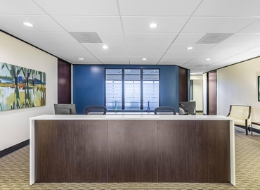 2691 m² Serviced office in San Antonio, TX, 1777 NE Loop 410 (78217) - 11 | MatchOffice.com