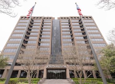 2691 m² Coworking space  in San Antonio, TX, 1777 NE Loop 410 (78217) - 9 | MatchOffice.com