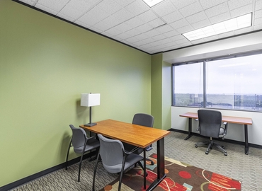 2691 m² Co-working  in San Antonio, TX, 1777 NE Loop 410 (78217) - 7 | MatchOffice.com