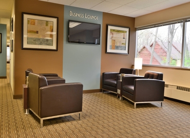 2691 m² Business park in Maumee, OH, 1690 Woodland Drive (43537) - 10 | MatchOffice