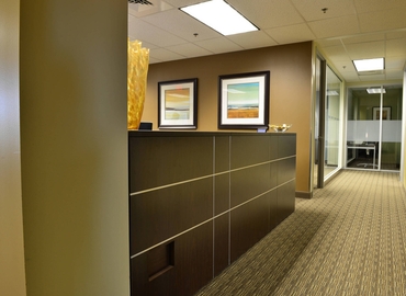 2691 m² Serviced office in Maumee, OH, 1690 Woodland Drive (43537) - 13 | MatchOffice.com