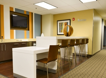 2691 m² Serviced office in Maumee, OH, 1690 Woodland Drive (43537) - 12 | MatchOffice.com