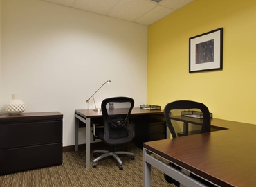 2691 m² Serviced office in Maumee, OH, 1690 Woodland Drive (43537) - 9 | MatchOffice.com