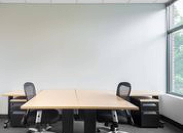 2691 m² Business park in Charlotte, NC, 2015 Ayrsley Town Blvd. (28273) - 10 | MatchOffice