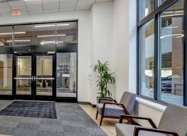 2691 m² Business park in Glendale, WI, 500 West Silver Spring Drive (53217) - 10 | MatchOffice.com
