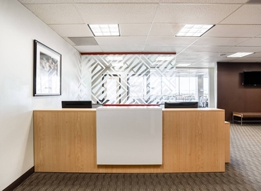 2691 m² Serviced office in Campbell, CA, 1999 South Bascom Avenue (95008) - 9 | MatchOffice