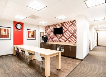 2691 m² Serviced office in Campbell, CA, 1999 South Bascom Avenue (95008) - 7 | MatchOffice