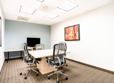 2691 m² Business space in Campbell, CA, 1999 South Bascom Avenue (95008) - 8 | MatchOffice.com