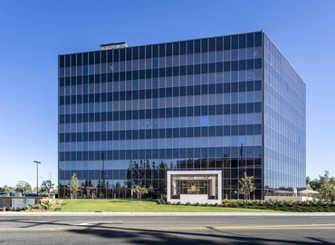 2691 m² Serviced office in Laguna Hills, CA, 23046 Avenida de la Carlota (92653) - 10 | MatchOffice.com