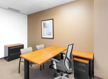 2691 m² Serviced office in Cincinnati, OH, 8044 Montgomery Road (45236) - 10 | MatchOffice.com