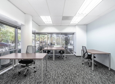 2691 m² Serviced office in Austin, TX, 9600 Great Hills Trail (78759) - 12 | MatchOffice.com