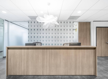 2691 m² Business park in Austin, TX, 9600 Great Hills Trail (78759) - 11 | MatchOffice