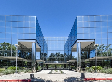 2691 m² Business space in Austin, TX, 9600 Great Hills Trail (78759) - 9 | MatchOffice.com
