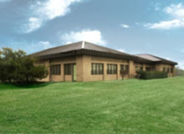 2691 m² Business center in Bedminster, NJ, 90 Washington Valley Road (07921) - 7 | MatchOffice