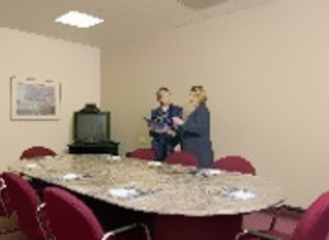 2691 m² Business center in Bedminster, NJ, 90 Washington Valley Road (07921) - 9 | MatchOffice.com