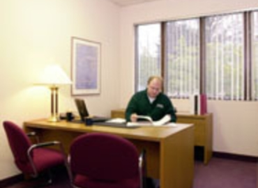 2691 m² Business park in Bedminster, NJ, 90 Washington Valley Road (07921) - 10 | MatchOffice.com
