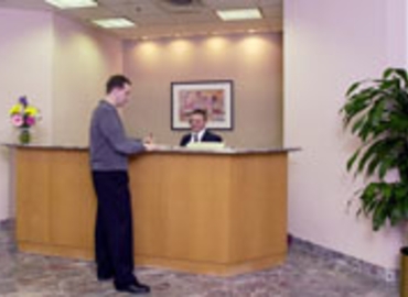 2691 m² Serviced office in Bedminster, NJ, 90 Washington Valley Road (07921) - 8 | MatchOffice.com