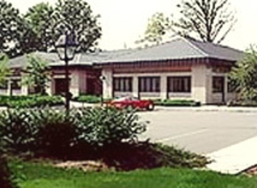 2691 m² Business park in Bedminster, NJ, 90 Washington Valley Road (07921) - 11 | MatchOffice
