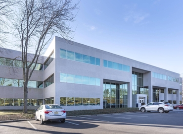 2691 m² Business park in Freehold, NJ, 4400 Route 9 South (07728) - 8 | MatchOffice