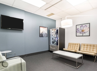 2691 m² Business center in Freehold, NJ, 4400 Route 9 South (07728) - 9 | MatchOffice