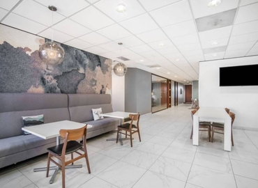 2691 m² Serviced office in Scottsdale, AZ, 7150 East Camelback (85251) - 8 | MatchOffice