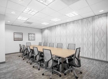 2691 m² Serviced office in Scottsdale, AZ, 7150 East Camelback (85251) - 9 | MatchOffice