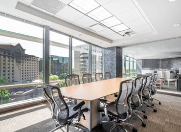 2691 m² Business center in Phoenix, AZ, 2425 East Camelback Road (85016) - 6 | MatchOffice.com