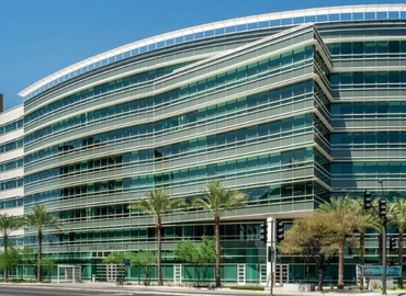 2691 m² Business park in Phoenix, AZ, 2425 East Camelback Road (85016) - 7 | MatchOffice.com