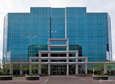 2691 m² Serviced office in Phoenix, AZ, 2575 East Camelback (85016) - 11 | MatchOffice