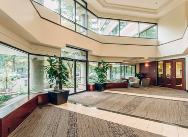 2691 m² Serviced office in Lake Oswego, 5 Centerpointe Drive (97035) - 9 | MatchOffice