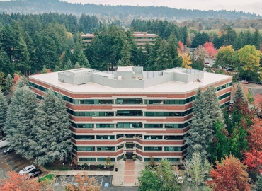 2691 m² Serviced office in Lake Oswego, 5 Centerpointe Drive (97035) - 10 | MatchOffice