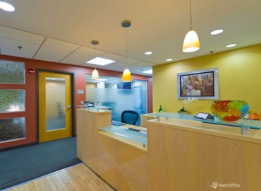 2691 m² Business center in Cambridge, MA, 485 Massachusetts Avenue (02139-4018) - 8 | MatchOffice.com