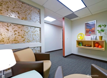 2691 m² Serviced office in Cambridge, MA, 485 Massachusetts Avenue (02139-4018) - 10 | MatchOffice.com