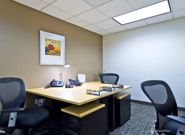 2691 m² Business center in Cambridge, MA, 485 Massachusetts Avenue (02139-4018) - 12 | MatchOffice