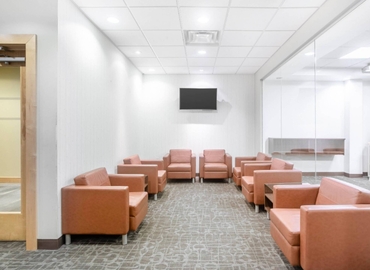 2691 m² Serviced office in Beavercreek, OH, 70 Birch Alley (45440) - 10 | MatchOffice.com