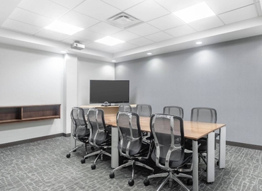 2691 m² Business center in Beavercreek, OH, 70 Birch Alley (45440) - 8 | MatchOffice