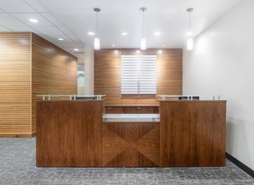 2691 m² Serviced office in Beavercreek, OH, 70 Birch Alley (45440) - 7 | MatchOffice.com