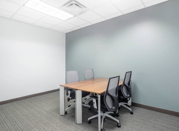 2691 m² Serviced office in Beavercreek, OH, 70 Birch Alley (45440) - 11 | MatchOffice.com