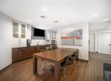 2691 m² Business space in Mesa, AZ, 2266 South Dobson Road (85202) - 9 | MatchOffice.com