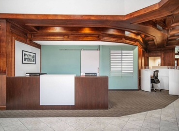 2691 m² Serviced office in Mesa, AZ, 2266 South Dobson Road (85202) - 10 | MatchOffice.com