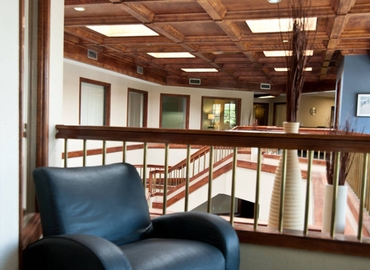 2691 m² Business park in Mesa, AZ, 2266 South Dobson Road (85202) - 11 | MatchOffice.com