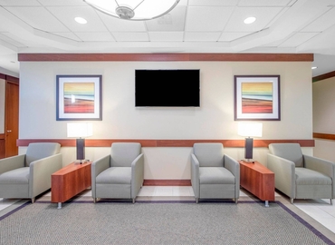 2691 m² Business park in Atlanta, GA, 2300 Lakeview Pkwy. (30009) - 9 | MatchOffice.com