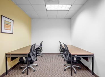 2691 m² Business space in Atlanta, GA, 2300 Lakeview Pkwy. (30009) - 11 | MatchOffice